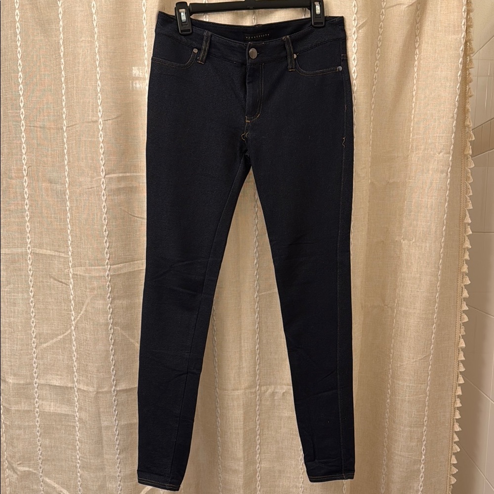 Apostrophe Stretchy Women's Jeans